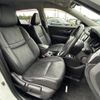 nissan x-trail 2016 -NISSAN--X-Trail DBA-NT32--NT32-536311---NISSAN--X-Trail DBA-NT32--NT32-536311- image 19