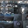 nissan elgrand 2017 CFJ5758430 image 21