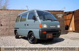 suzuki-every-1996-5782-car_01dad7c0-790f-410d-a1cf-1df7d0036e0e