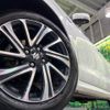 suzuki swift 2022 -SUZUKI--Swift 5AA-ZD53S--ZD53S-402187---SUZUKI--Swift 5AA-ZD53S--ZD53S-402187- image 13