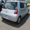 daihatsu esse 2009 -DAIHATSU 【名変中 】--Esse L235D--2001186---DAIHATSU 【名変中 】--Esse L235D--2001186- image 27