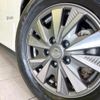 nissan serena 2018 quick_quick_HFC27_HFC27-018729 image 14