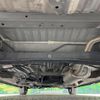honda n-box 2019 quick_quick_JF3_JF3-2099792 image 19