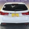 honda accord-wagon 2011 -HONDA--Accord Wagon DBA-CW1--CW1-1000640---HONDA--Accord Wagon DBA-CW1--CW1-1000640- image 10