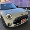 mini mini-others 2018 quick_quick_LDA-LR20_92070H10683 image 2