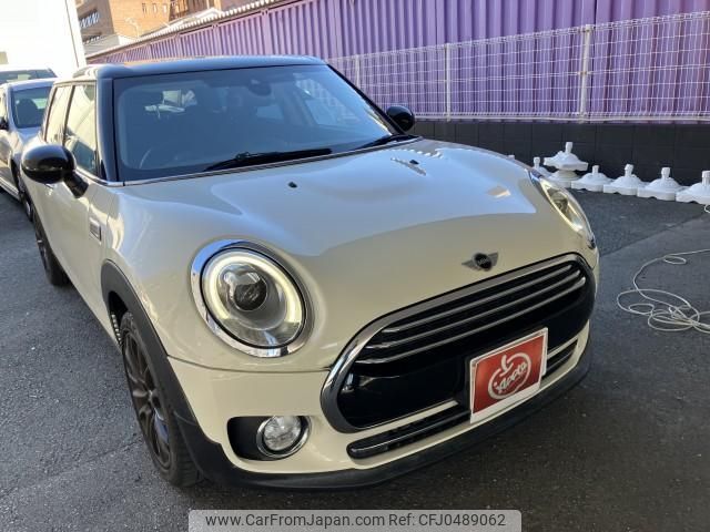 mini mini-others 2018 quick_quick_LDA-LR20_92070H10683 image 2