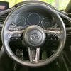mazda mazda3 2023 -MAZDA--MAZDA3 5AA-BPFJ3R--BPFJ3R-101431---MAZDA--MAZDA3 5AA-BPFJ3R--BPFJ3R-101431- image 11