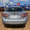 subaru impreza-g4 2018 -SUBARU--Impreza G4 DBA-GK7--GK7-009891---SUBARU--Impreza G4 DBA-GK7--GK7-009891- image 29