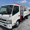 toyota dyna-truck 2012 GOO_NET_EXCHANGE_0401930A30240815W001 image 17