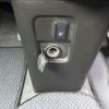 suzuki wagon-r 2020 CFJ1857602 image 13