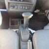 daihatsu hijet-truck 2021 -DAIHATSU 【名変中 】--Hijet Truck S510P--0369312---DAIHATSU 【名変中 】--Hijet Truck S510P--0369312- image 4