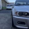 bmw m3 2003 CFJ1777825 image 13