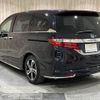 honda odyssey 2014 -HONDA--Odyssey DBA-RC1--RC1-1000748---HONDA--Odyssey DBA-RC1--RC1-1000748- image 19