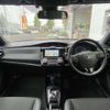 toyota corolla-fielder 2015 -TOYOTA--Corolla Fielder NKE165G--7111612---TOYOTA--Corolla Fielder NKE165G--7111612- image 10