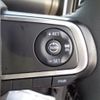 daihatsu tanto 2022 quick_quick_5BA-LA650S_LA650S-0187525 image 9