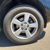 toyota rav4 2007 BE33D861-5025422-0809jc64 image 27