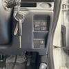 honda n-van 2019 -HONDA--N VAN HBD-JJ1--JJ1-3035006---HONDA--N VAN HBD-JJ1--JJ1-3035006- image 8