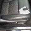toyota harrier 2014 -TOYOTA--Harrier ZSU60W-0018052---TOYOTA--Harrier ZSU60W-0018052- image 9