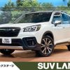 subaru forester 2018 -SUBARU--Forester 5BA-SK9--SK9-006111---SUBARU--Forester 5BA-SK9--SK9-006111- image 1