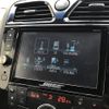 nissan serena 2014 -NISSAN--Serena DAA-HC26--HC26-108511---NISSAN--Serena DAA-HC26--HC26-108511- image 19