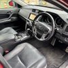 toyota mark-x 2017 CFJ1786123 image 15