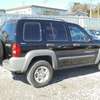 jeep cherokee 2002 17039C image 4