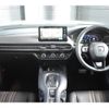 honda honda-others 2023 -HONDA--ZR-V 6AA-RZ4--RZ4-1008933---HONDA--ZR-V 6AA-RZ4--RZ4-1008933- image 8