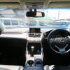 lexus nx 2014 -LEXUS--Lexus NX AGZ15--1001427---LEXUS--Lexus NX AGZ15--1001427- image 19