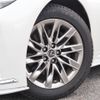 lexus ls 2022 -LEXUS--Lexus LS 3BA-VXFA55--VXFA55-6001742---LEXUS--Lexus LS 3BA-VXFA55--VXFA55-6001742- image 9