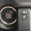suzuki jimny 2018 -SUZUKI--Jimny 3BA-JB64W--JB64W-108789---SUZUKI--Jimny 3BA-JB64W--JB64W-108789- image 12