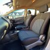 nissan note 2013 -NISSAN--Note DBA-E12--E12-101135---NISSAN--Note DBA-E12--E12-101135- image 19