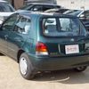 toyota starlet 1996 d43504ef8d23725a6abf693284f19475 image 14