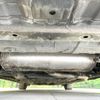 honda odyssey 2020 -HONDA--Odyssey 6AA-RC4--RC4-1301203---HONDA--Odyssey 6AA-RC4--RC4-1301203- image 19