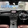 mercedes-benz c-class 2015 CFJ1766676 image 16