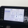 toyota c-hr 2020 CFJ1812360 image 20