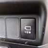 daihatsu thor 2018 -DAIHATSU--Thor DBA-M900S--M900S-0031048---DAIHATSU--Thor DBA-M900S--M900S-0031048- image 20