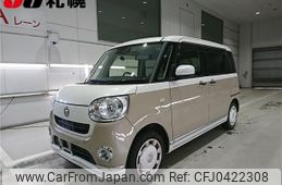 daihatsu move-canbus 2019 -DAIHATSU--Move Canbus LA810S--0037699---DAIHATSU--Move Canbus LA810S--0037699-