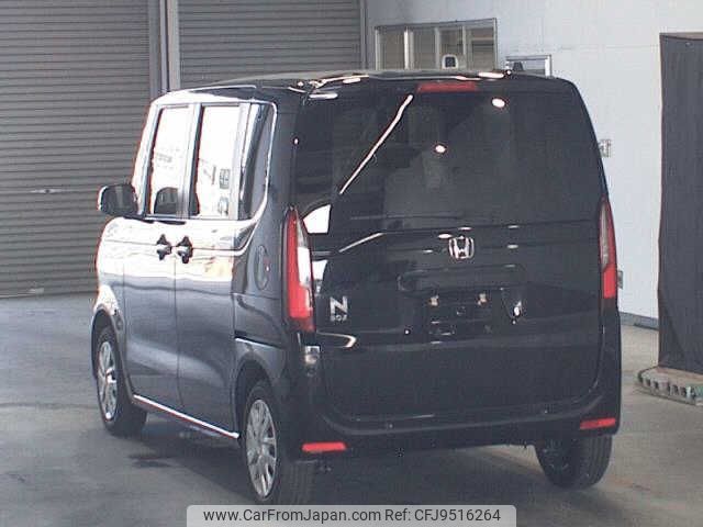 honda n-box 2024 -HONDA 【名変中 】--N BOX JF5--1052112---HONDA 【名変中 】--N BOX JF5--1052112- image 2