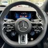 mercedes-benz amg 2024 -MERCEDES-BENZ--AMG 4AA-247751M--W1N2477512J579907---MERCEDES-BENZ--AMG 4AA-247751M--W1N2477512J579907- image 12