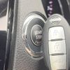 nissan x-trail 2016 -NISSAN--X-Trail DBA-T32--T32-510567---NISSAN--X-Trail DBA-T32--T32-510567- image 10