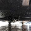 toyota alphard 2024 -TOYOTA--Alphard 3BA-AGH40W--AGH40-4002612---TOYOTA--Alphard 3BA-AGH40W--AGH40-4002612- image 7