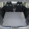 suzuki alto-works 2017 -SUZUKI--Alto Works DBA-HA36S--HA36S-884041---SUZUKI--Alto Works DBA-HA36S--HA36S-884041- image 5