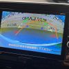 nissan serena 2018 quick_quick_GFC27_GFC27-078451 image 5
