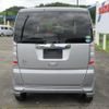 honda n-box 2017 -HONDA--N BOX JF2--1521587---HONDA--N BOX JF2--1521587- image 23