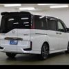 honda stepwagon 2017 CFJ1858633 image 19