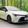 toyota corolla-touring-wagon 2020 CFJ1773761 image 16