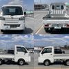 daihatsu hijet-truck 2015 quick_quick_EBD-S510P_S510P-0074033 image 3