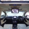 toyota vellfire 2015 quick_quick_DBA-AGH30W_AGH30-0021219 image 3