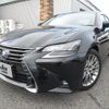 lexus gs 2016 -LEXUS--Lexus GS AWL10--7001052---LEXUS--Lexus GS AWL10--7001052- image 1