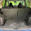 nissan note 2015 quick_quick_E12_E12-359297 image 10